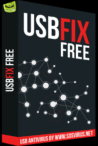 Usbfix Free (Ver Mas...)